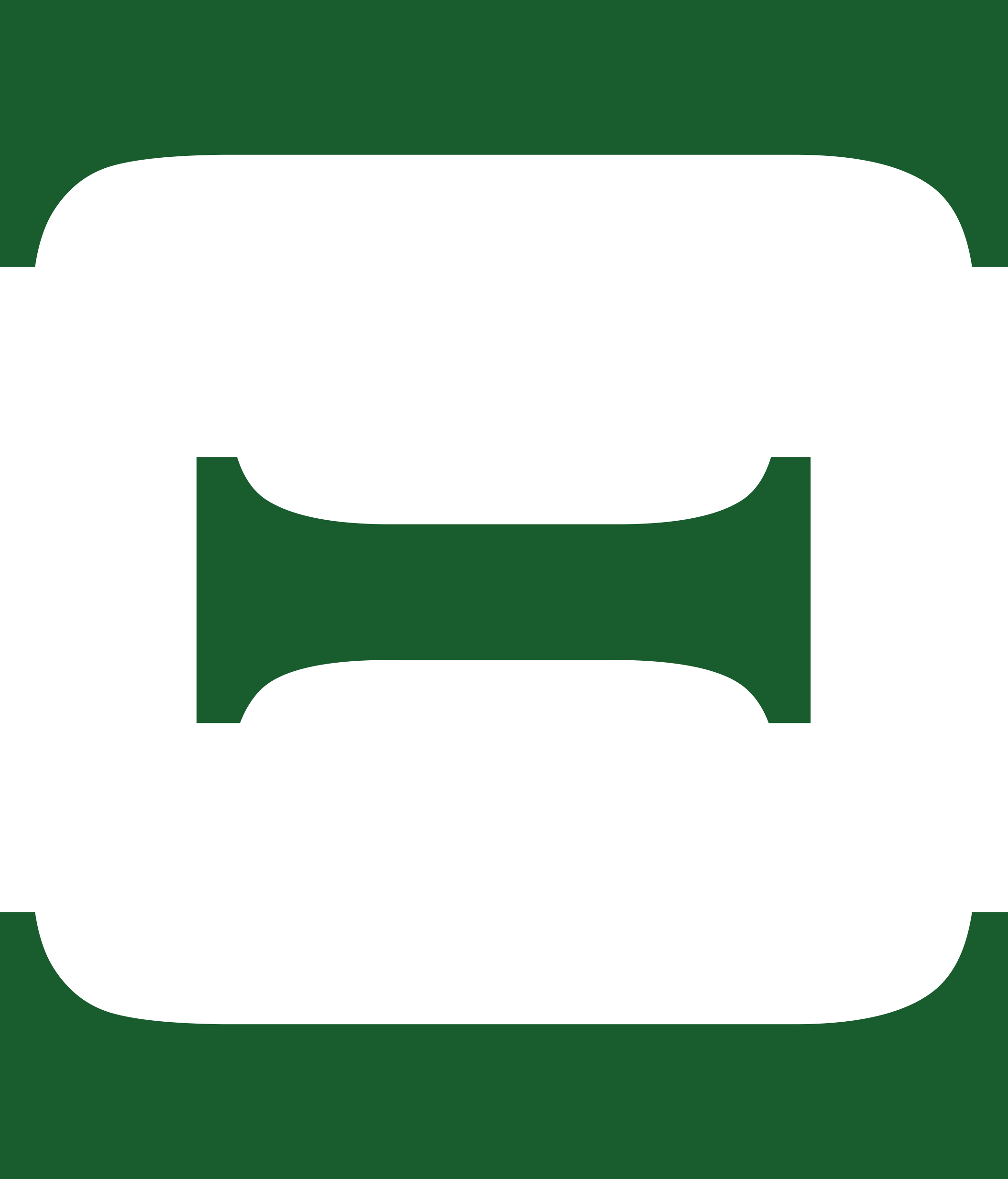 AST